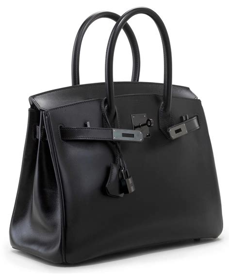 hermes black hobo bag|hermes leather handbags.